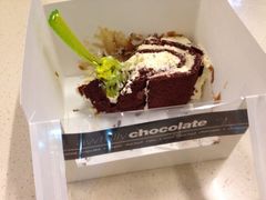 iphone_upload_pic-Awfully Chocolate(来福士广场店)