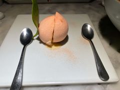 -辛香汇·现炒川菜(淮海路百盛店)