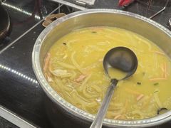 -昆山琶拉帝诗酒店·河畔咖啡厅Riverside Cafe