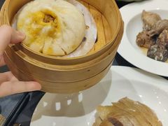 -A One Kitchen·南京精菜馆(晶丽酒店店)