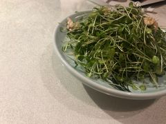 -庆云楼饭庄(什刹海店)