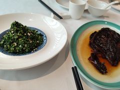 -西湖春天•老字号杭州菜(百汇店)