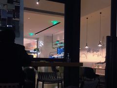 -gaga(深圳南山益田假日广场店)