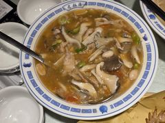 -老雒阳面馆·水席·洛阳菜(王城路店)