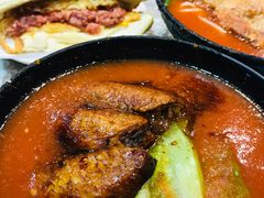 -华嫂冰室(湾仔店)