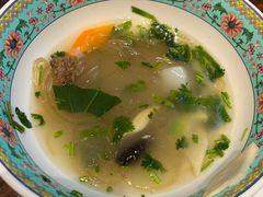 -阿达西新疆特色美食(悦海新天地中央广场店)