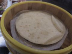 -小京华楼·京味斋(三元桥国展店)