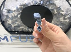 -明潪Selfology升维护理中心