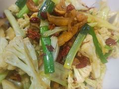 -天怡·鱼工厂(临江店)