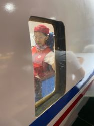 -秦皇星际小蚂蚁乐园