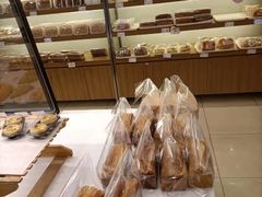 -笑蕾(长春路店)
