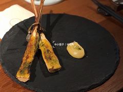 -天水蔬食料理(树德之光店)