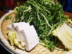 -吃饭皇帝大土家民族菜(正大广场店)
