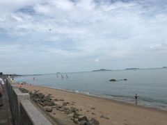 -黄金海岸环岛路