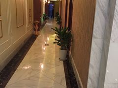 -尚足影院式足疗·住宿·美食(解放碑店)