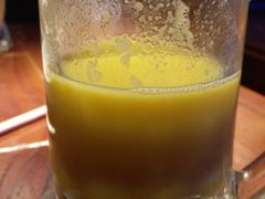 -客语客家菜(东山口店)