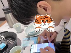 -望湘园·洞庭渔宴(永旺店)