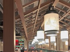 -7017浙菜•建德味(市心北路店)