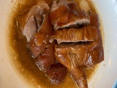 -渔村盛宴(航空新城店)