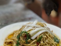 -王鹏家常菜馆