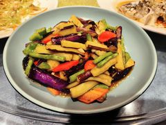 -九龙湾·御膳坊(九龙窠路店)