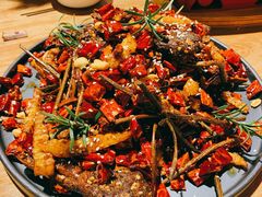 -成都吃客(九眼桥店)