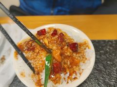 -大自然醉鹅·铁锅火焰鹅(上海联洋店)