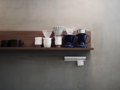 -Again Coffee Roaster(香蜜湖店)