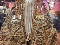 -圣伊什特万圣殿