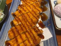 -三月居酒屋(青年大街店)