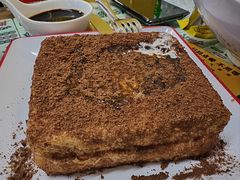 -七爷清汤腩·港式餐厅(金狮广场店)
