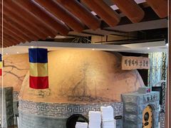 -纽斯桑拿会所(东绣路店)