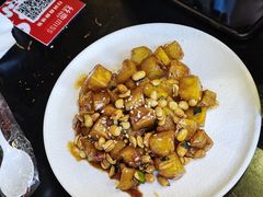 -丝恋丝娃娃(金阳国贸店)