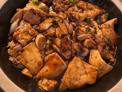 -百花人家(清水田园店)