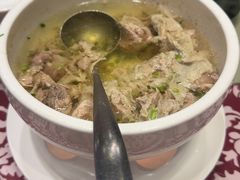 -临家闽南菜(宝洲路店)