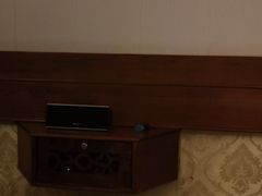 -尚足影院式足疗·住宿·美食(解放碑店)