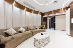 -DR REBORN医疗美容