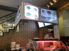 -白魁老号饭庄(交道口店)