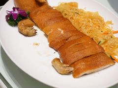 -東海海鲜酒家(中信广场店)