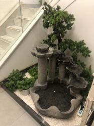 -梵恩诗产后恢复中心(望京麒麟店)