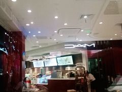 -哈根达斯(绍兴银泰店)