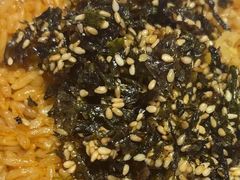 -老闵田螺馆·南昌市井菜·特色小吃(总店)