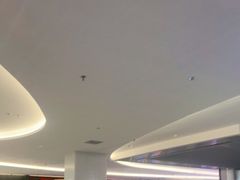-CoCo都可(大石万民城店)