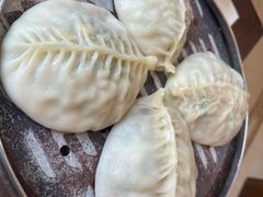 -百味饺子城•海鲜家常菜(秦皇岛店)