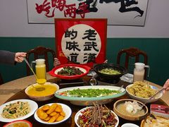 -海燕酒店(惠济路店)