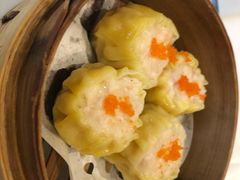 -粤域茶餐厅