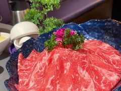 -重庆高老九火锅(吴中永旺店)