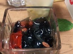 -鱼酷活鱼烤鱼(梅江印象城店)