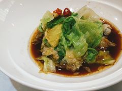 -香满楼(南关店)