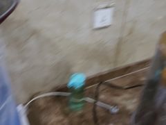 -清水湾假日酒店(行云路店)